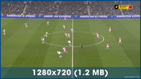 thumb 4590dd0576e51569042257fa9e689340 png