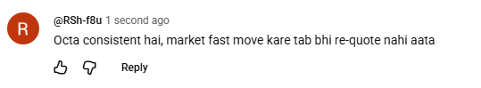 2026 09 01 19 43 39 png