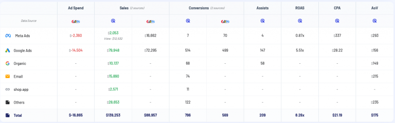 2025 12 01 12 58 25 png