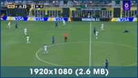 thumb cc69a68cb7333700dd5a4963d42a4b4a png