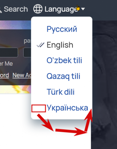 2025 09 15 18 45 27 png