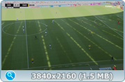 thumb db0ca104e0be8a74645867675c9b8646 png