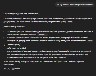 2026 04 15 17 43 32 png