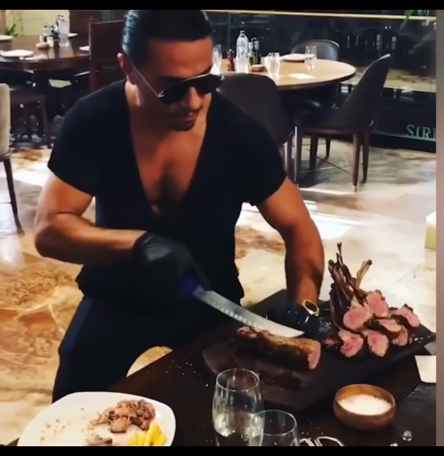 2025 12 04 21 51 07 png