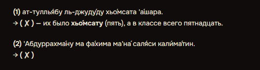 2026 07 23 21 38 11 png