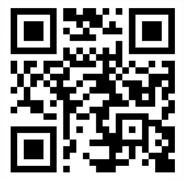 2026 04 19 07 32 15 png