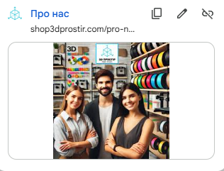 2026 05 25 13 47 59 png