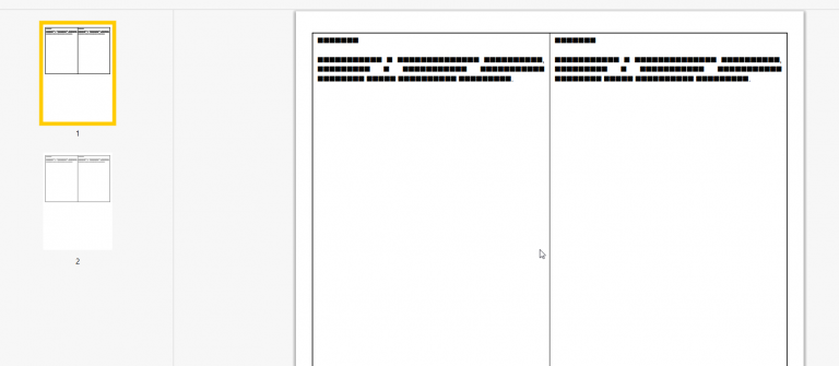 2025 12 13 18 33 37 png