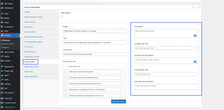 2025 11 05 16 02 11 png