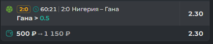 2025 05 28 23 08 17 png