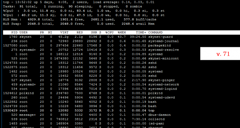 2026 03 16 20 01 56 png