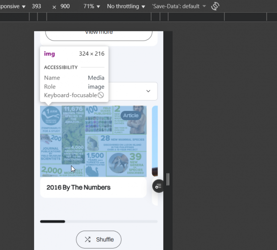 2025 11 03 15 17 04 png