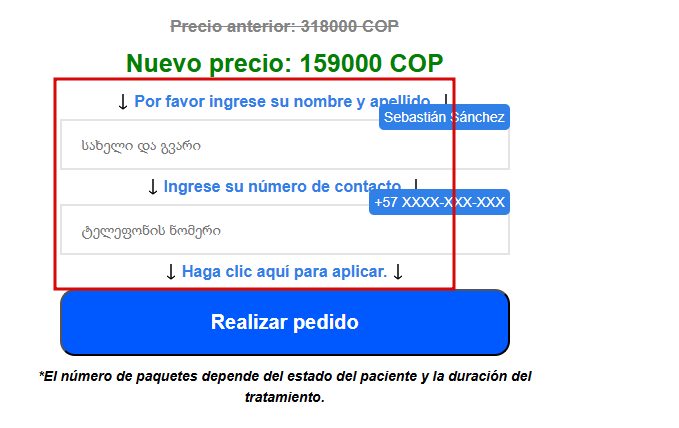 2025 11 14 12 11 31 png