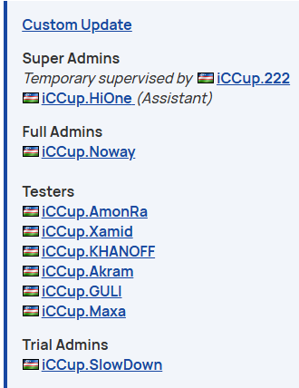 2026 03 31 08 39 52 png