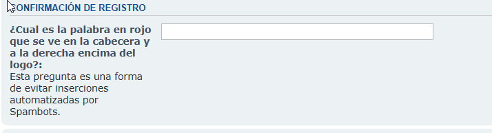 2026 04 14 10 55 03 png