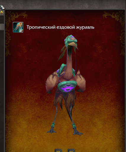 2025 09 26 00 40 53 png