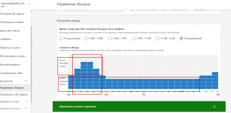 2026 02 10 15 38 43 png