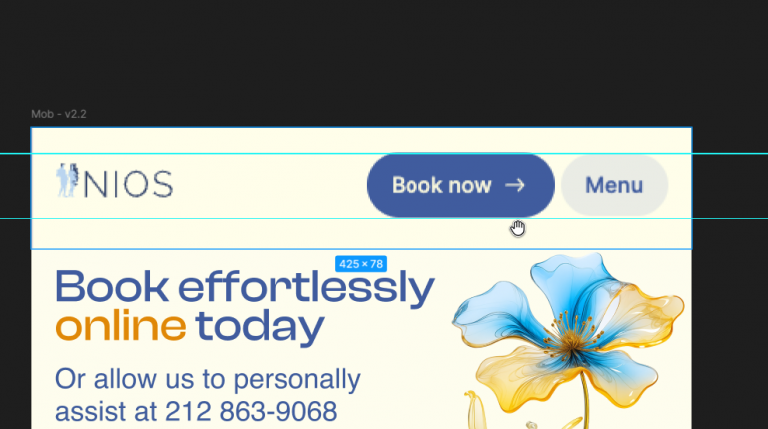 2026 02 13 14 10 09 png