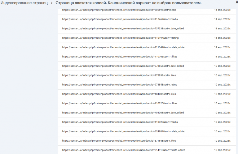 2026 04 15 18 20 46 png