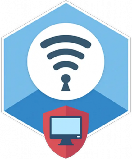 Elcomsoft Wireless Security Auditor png