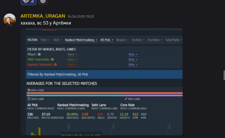 2026 01 06 14 48 14 png