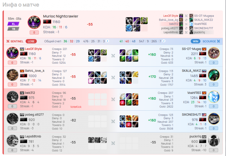 2025 11 22 19 17 51 png