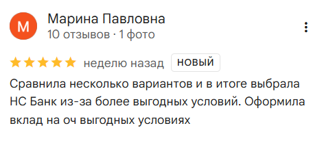 2026 05 08 16 11 37 png