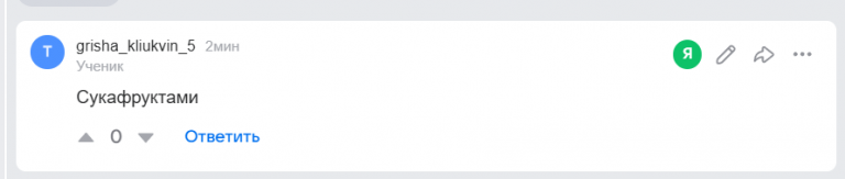 2026 07 21 06 14 23 png