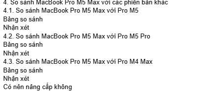 2026 06 04 13 53 08 png