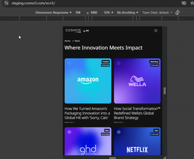 2025 12 11 11 22 56 png