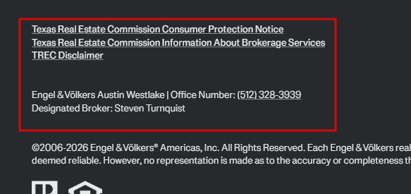 2026 03 26 11 34 39 png