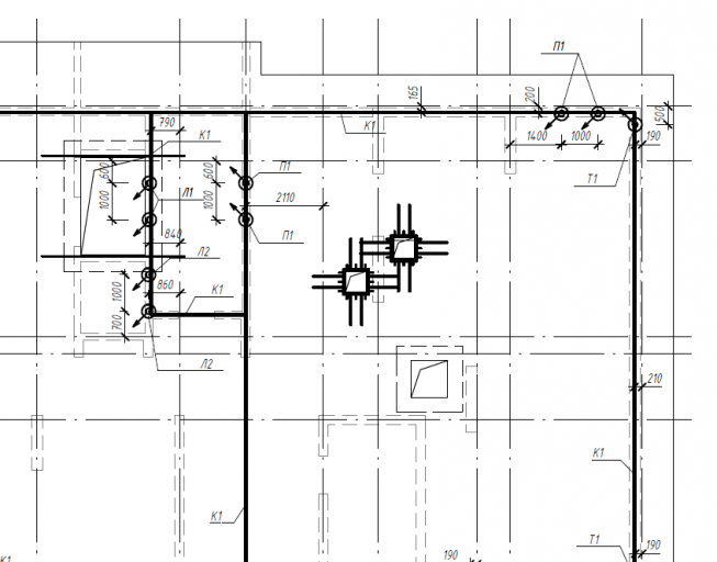 2026 02 12 13 46 45 png