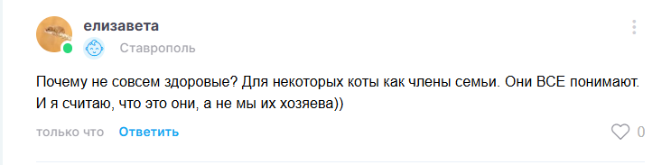 2025 07 30 17 57 16 png