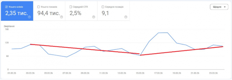 2026 03 25 12 32 47 png