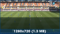 thumb 8bc2cb582f05bebb7b3d25752879af55 png