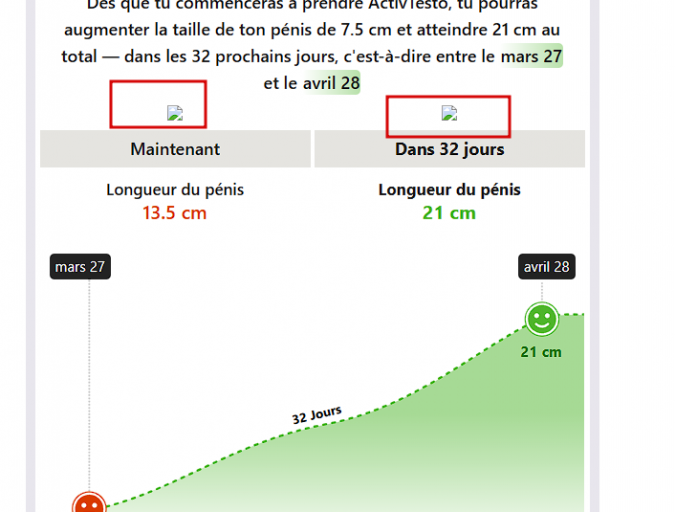 2026 03 27 14 48 11 png