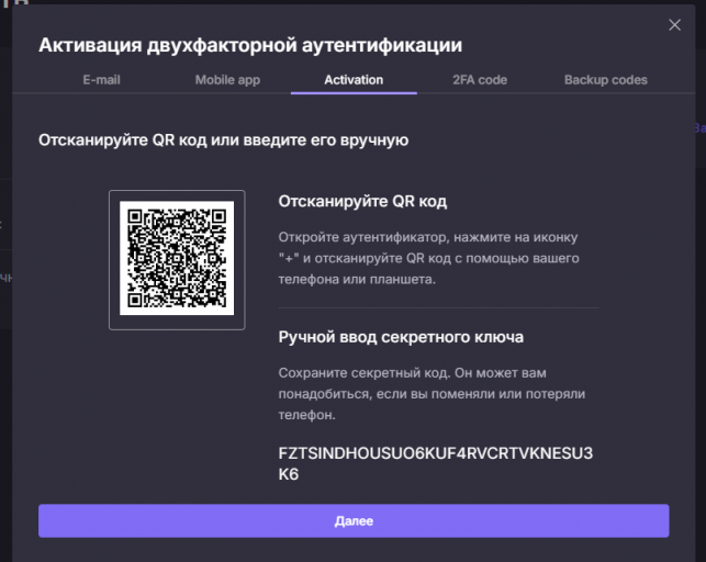 2025 09 05 19 41 37 png
