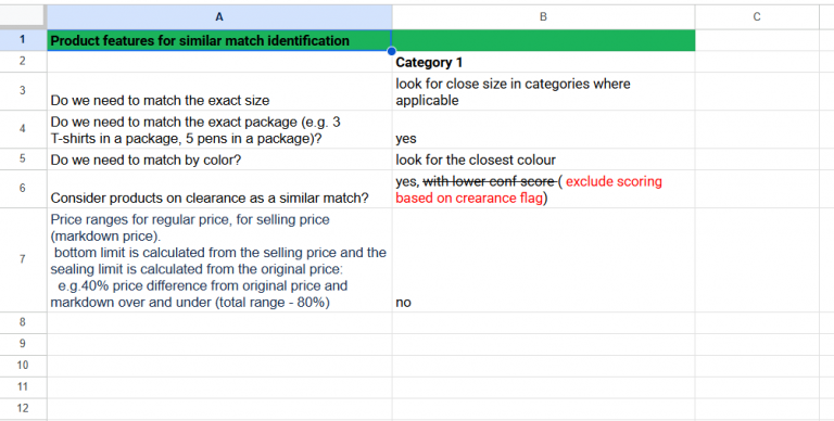 2025 12 29 02 24 16 png