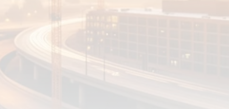 2025 11 05 15 20 26 png