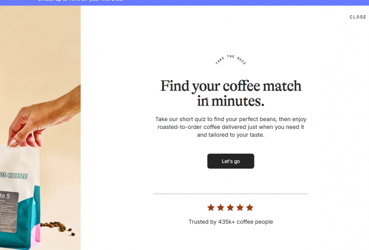 2026 01 14 11 27 26 png