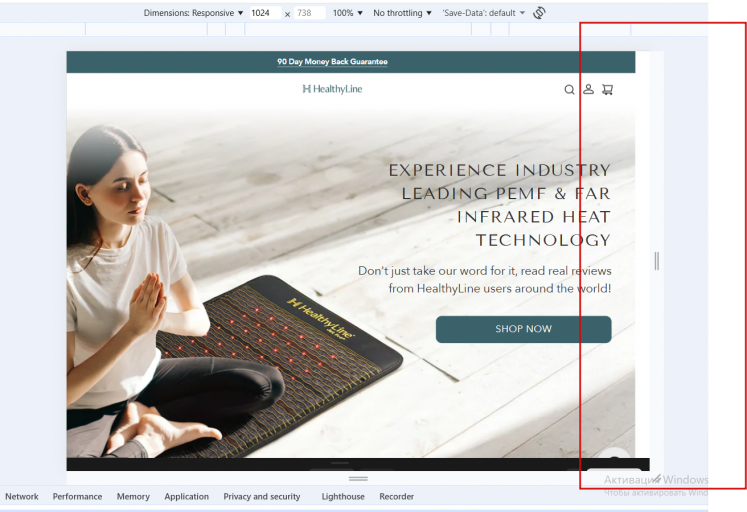 2025 11 25 15 50 41 png