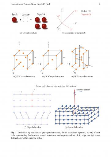 page1 jpg