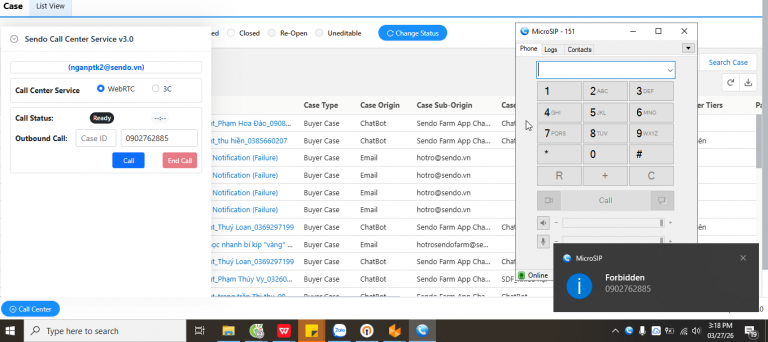 2026 03 27 15 18 57 png