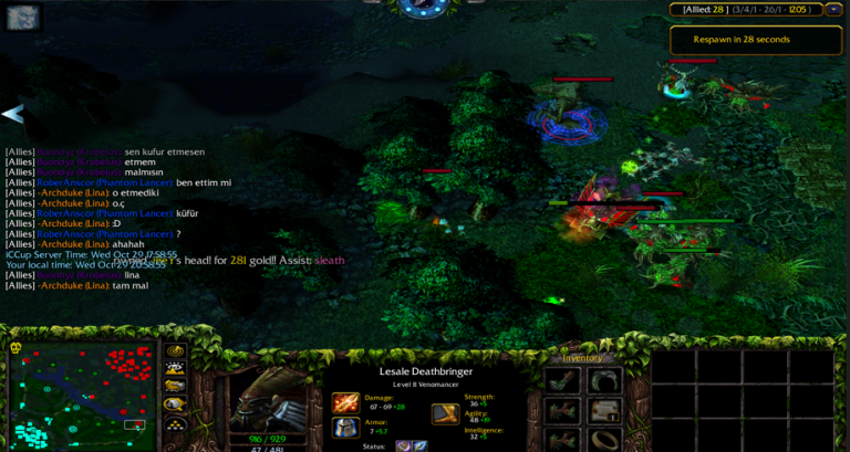 Screenshot 2025 10 29 211147 png