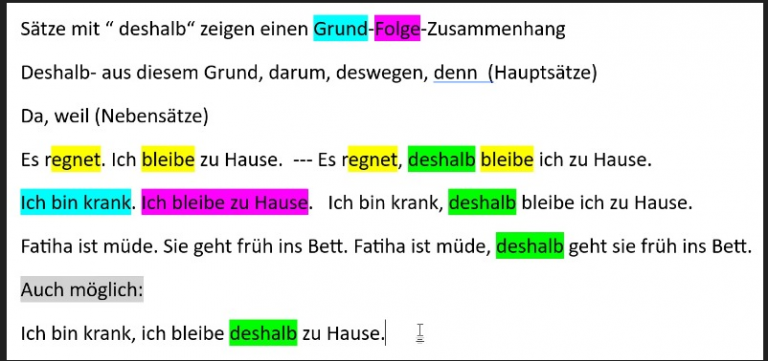 2026 04 24 01 10 32 png