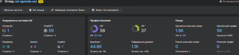 2025 11 04 20 07 07 png