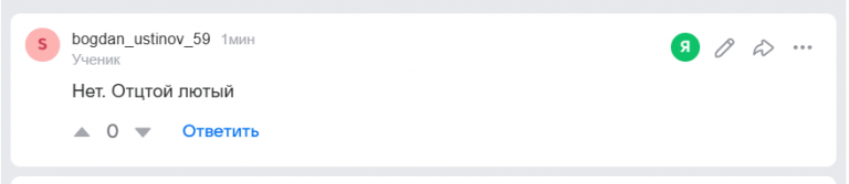 2026 03 20 08 13 55 png