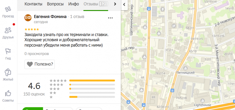 2025 12 19 13 44 30 png