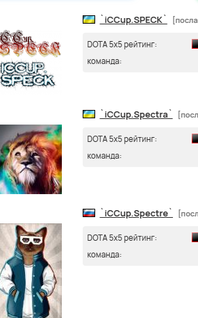 2026 01 16 19 07 30 png