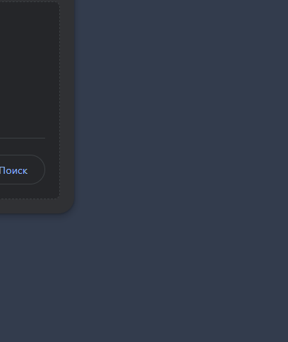 2025 09 05 11 39 10 png